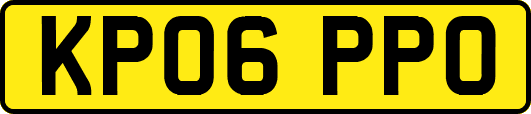 KP06PPO