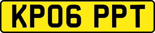 KP06PPT