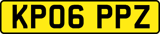 KP06PPZ