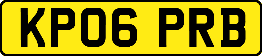 KP06PRB