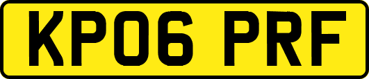 KP06PRF