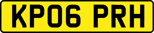 KP06PRH