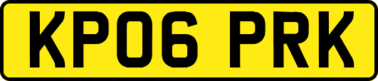 KP06PRK