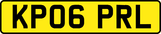 KP06PRL