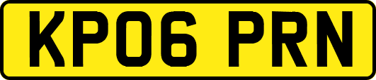 KP06PRN