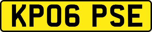 KP06PSE