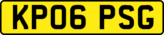 KP06PSG