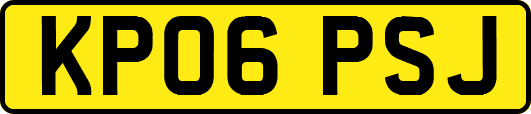 KP06PSJ