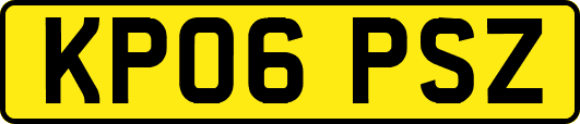 KP06PSZ