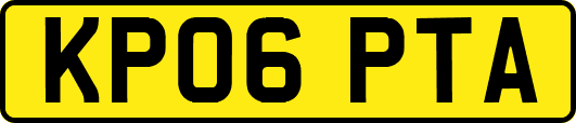 KP06PTA