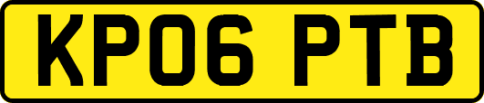 KP06PTB