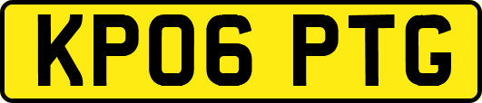KP06PTG