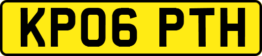KP06PTH