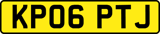 KP06PTJ