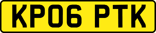 KP06PTK