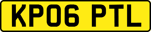 KP06PTL