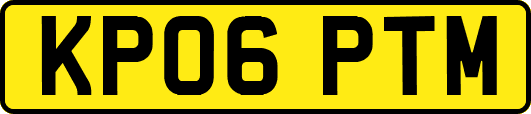 KP06PTM