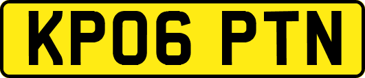 KP06PTN