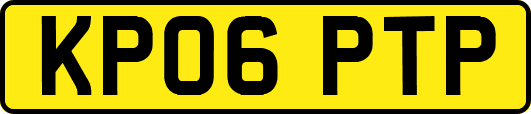 KP06PTP