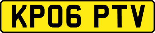 KP06PTV
