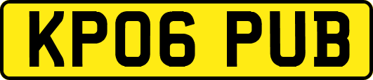 KP06PUB