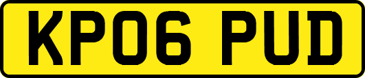 KP06PUD