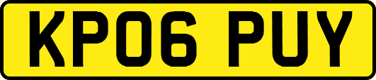 KP06PUY