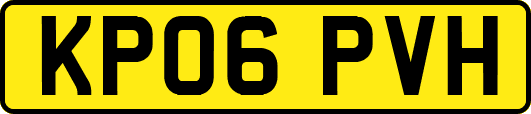 KP06PVH