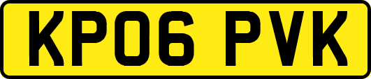 KP06PVK