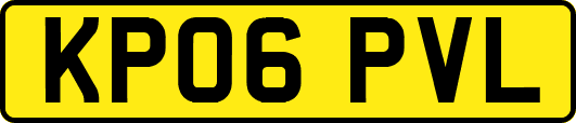 KP06PVL