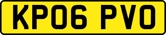 KP06PVO