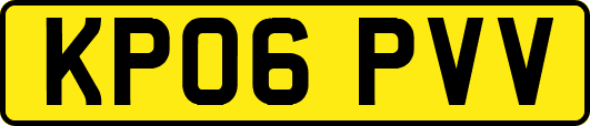 KP06PVV