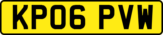 KP06PVW