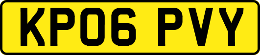 KP06PVY