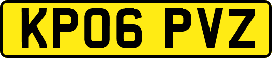 KP06PVZ