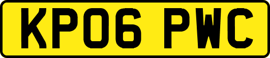 KP06PWC