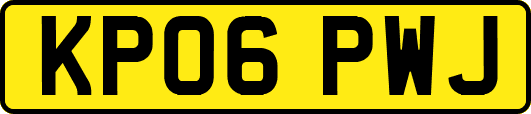 KP06PWJ