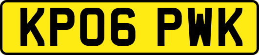 KP06PWK