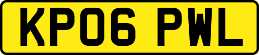 KP06PWL