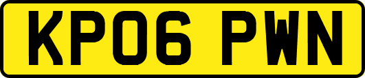 KP06PWN