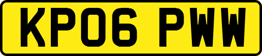 KP06PWW