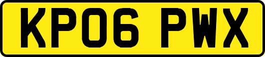 KP06PWX