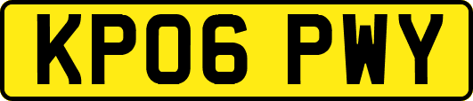 KP06PWY