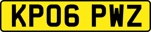 KP06PWZ