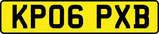 KP06PXB