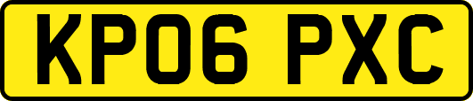 KP06PXC