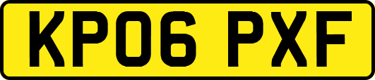 KP06PXF