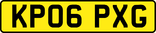 KP06PXG