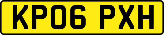 KP06PXH