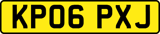 KP06PXJ